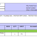 船舶备件—电动加热循环泵（CK-R20240724-04）询价-船用采购网-船舶物料采购-船务服务-一站式船用设备供应服务