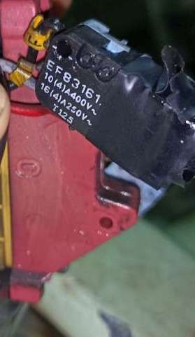 48707567af2bc166e7b1f9f7bb0cf52