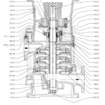 船舶备件—ALLERILER备件（CK-R20240709-08）询价-船用采购网-船舶物料采购-船务服务-一站式船用设备供应服务
