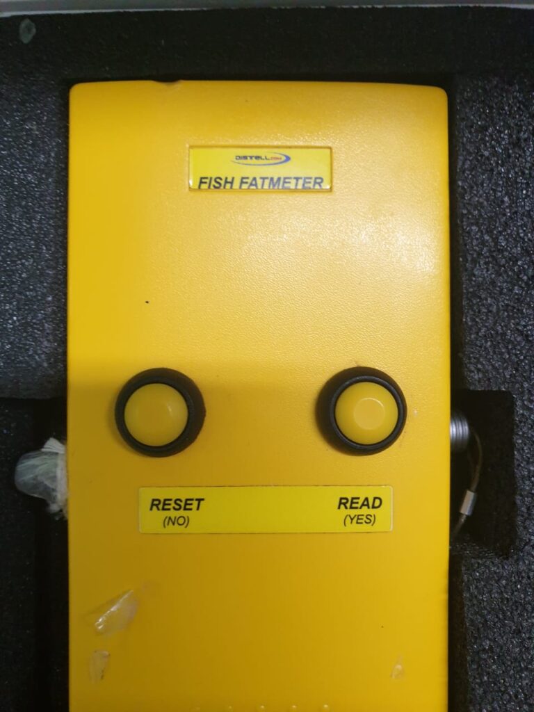 48c79bf0ab4577666423bec2a01212c