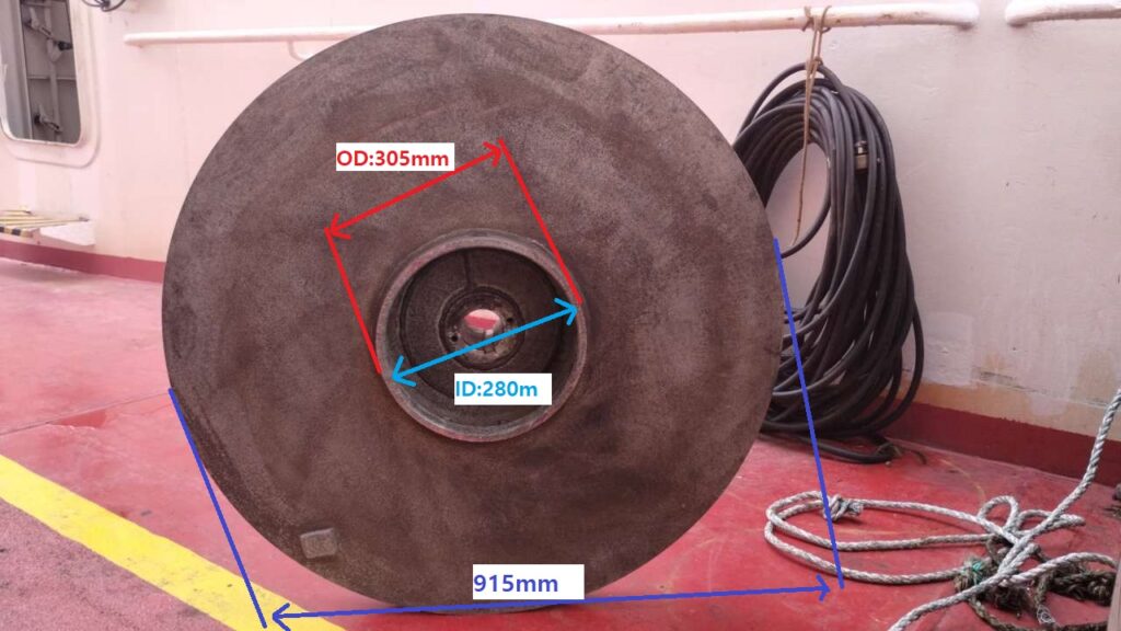 48de487ca50fa927bc91bb822e78f09