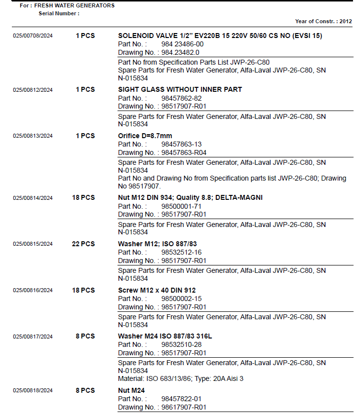 48f4c36c3676603416892438254718d