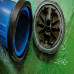 船舶备件—盖和支架精细过滤器（CK-R20240731-05）询价-船用采购网-船舶物料采购-船务服务-一站式船用设备供应服务