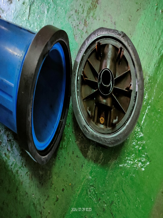 493e4b052c6c479f1a953335ccd6a31