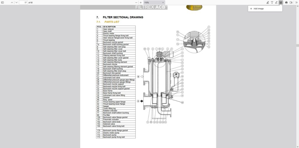 4967d4b080f4df4d8c007810b52cb08