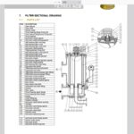 船舶备件—ACB备件（CK-C20240723-08）询价-船用采购网-船舶物料采购-船务服务-一站式船用设备供应服务