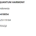 船舶备件—备件（CK-R20240730-03）询价-船用采购网-船舶物料采购-船务服务-一站式船用设备供应服务