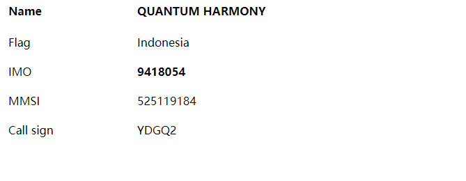 【询价】船舶备件—备件（CK-R20240730-03）询价-泰州昌宽社区-报价采购-船用采购网-船舶物料采购-船务服务-一站式船用设备供应服务