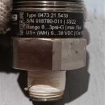 船舶备件—储罐高液位传感器（CK-J20240708-04）询价-船用采购网-船舶物料采购-船务服务-一站式船用设备供应服务