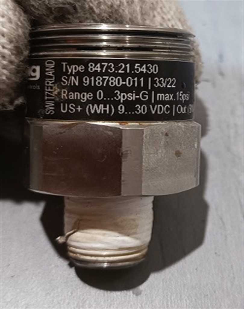 49d403e51a850050550493df301b635