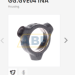 船舶备件—备件（CK-J20240708-03）询价-船用采购网-船舶物料采购-船务服务-一站式船用设备供应服务