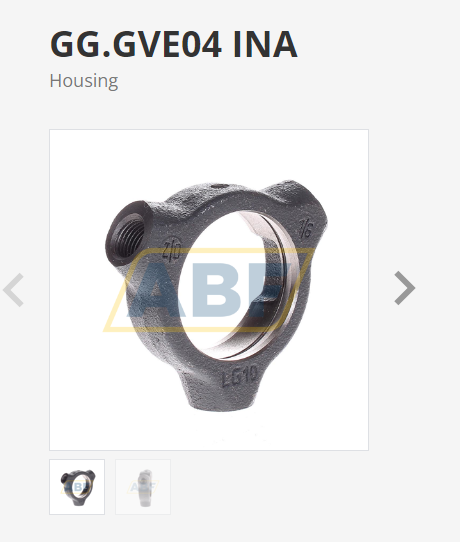 4a0ae3909acf2197d8622ed2120c8aa