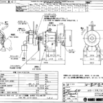 船舶备件—辅助绞车（CK-Y20240718-02）询价-船用采购网-船舶物料采购-船务服务-一站式船用设备供应服务