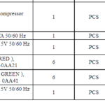 船舶备件—DEIF备件（CK-Y20240704-01）询价-船用采购网-船舶物料采购-船务服务-一站式船用设备供应服务