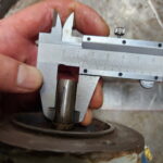 船舶备件—树相电机（CK-J20240715-13）询价-船用采购网-船舶物料采购-船务服务-一站式船用设备供应服务