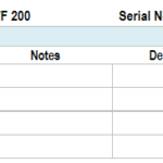 船舶备件—泵备件（CK-C20240712-01）询价-船用采购网-船舶物料采购-船务服务-一站式船用设备供应服务