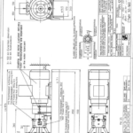 船舶备件—完整泵（CK-C20240730-10）询价-船用采购网-船舶物料采购-船务服务-一站式船用设备供应服务