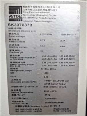 4b9a22991d9799fcee8ff96dd153ff7