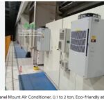 船舶备件—交流便携式（CK-R20240723-12）询价-船用采购网-船舶物料采购-船务服务-一站式船用设备供应服务