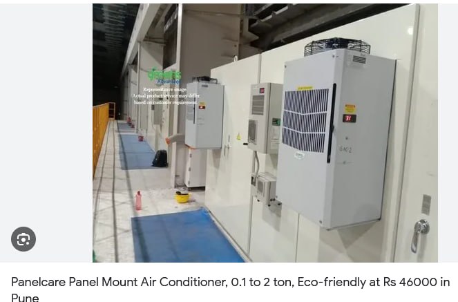 4bfda3276a7056083d147058fef4058