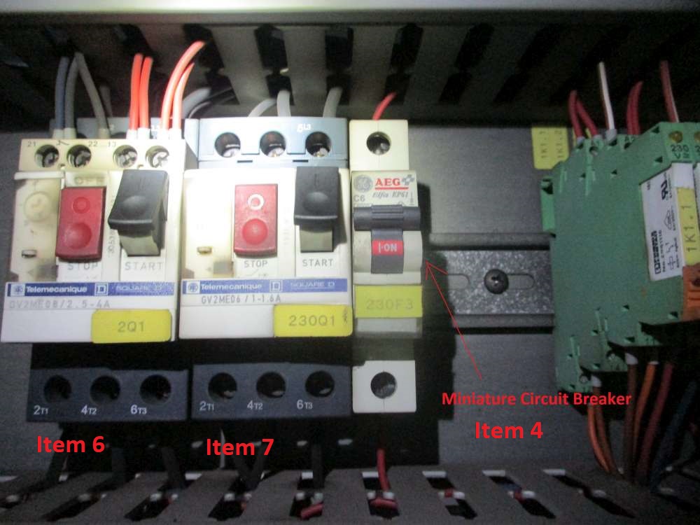 4cd4c0575379868ff73070a21f8f241