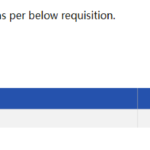 船舶备件—氧分析器传感器（CK-R20240712-02）询价-船用采购网-船舶物料采购-船务服务-一站式船用设备供应服务