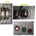 船舶备件—备件（CK-J20240722-30）询价-船用采购网-船舶物料采购-船务服务-一站式船用设备供应服务