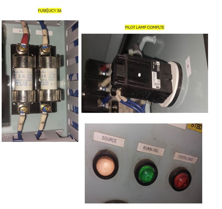 4dad95ab92e5878f66cf2f288a3d526