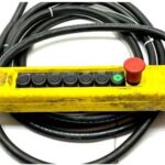 船舶备件—Schneider备件（CK-C20240719-06）询价-船用采购网-船舶物料采购-船务服务-一站式船用设备供应服务