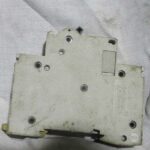 船舶备件—备件（CK-R20240730-01）询价-船用采购网-船舶物料采购-船务服务-一站式船用设备供应服务