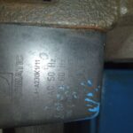 船舶备件—方向阀（CK-J20240703-02）询价-船用采购网-船舶物料采购-船务服务-一站式船用设备供应服务