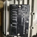 船舶备件—总齿轮（CK-J20240718-09）询价-船用采购网-船舶物料采购-船务服务-一站式船用设备供应服务