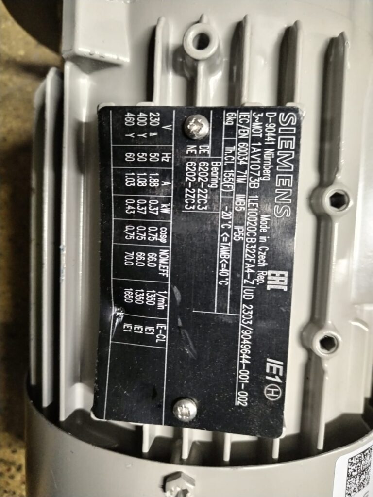 4f420013077c54bd3553f9ed95ec1a9