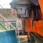 船舶备件—备件（CK-R20240704-07）询价-船用采购网-船舶物料采购-船务服务-一站式船用设备供应服务