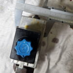 船舶备件—液压阀（CK-J20240718-16）询价-船用采购网-船舶物料采购-船务服务-一站式船用设备供应服务