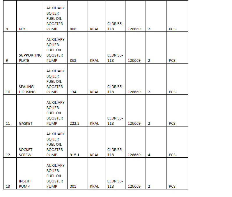 4fbfe0989babae4ac4ca25a2e48ac5c