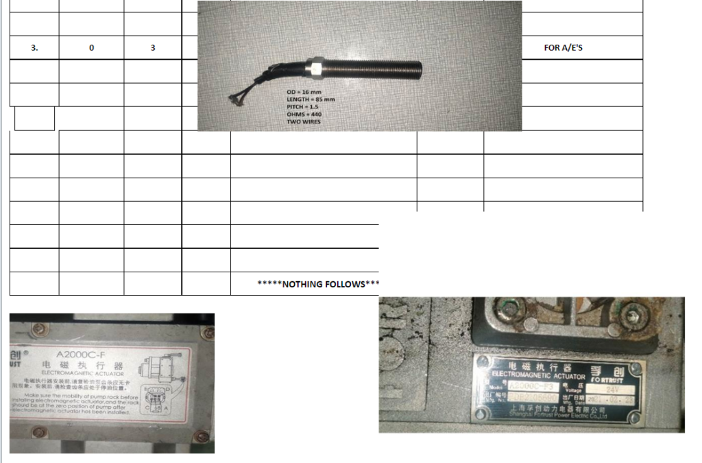 4ff07e92ae0d4e392c5e0b860c123a6