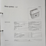 船舶备件—BOSH备件（CK-R20240715-04）询价-船用采购网-船舶物料采购-船务服务-一站式船用设备供应服务