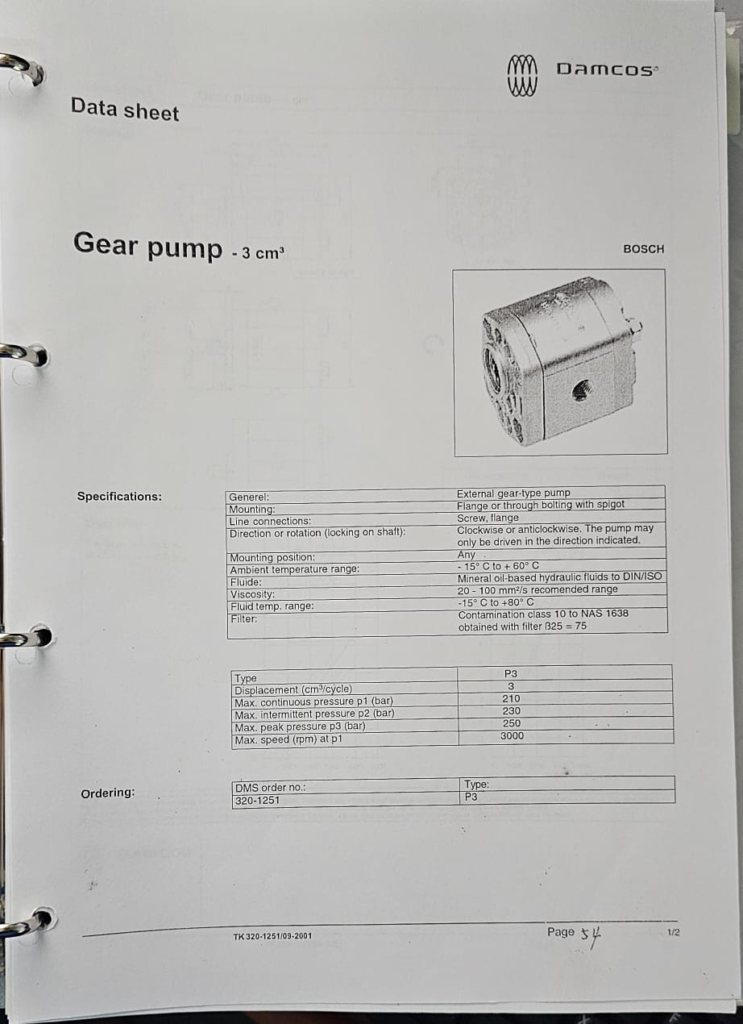 5006c50ef4aff9b4e54594883e17b1c