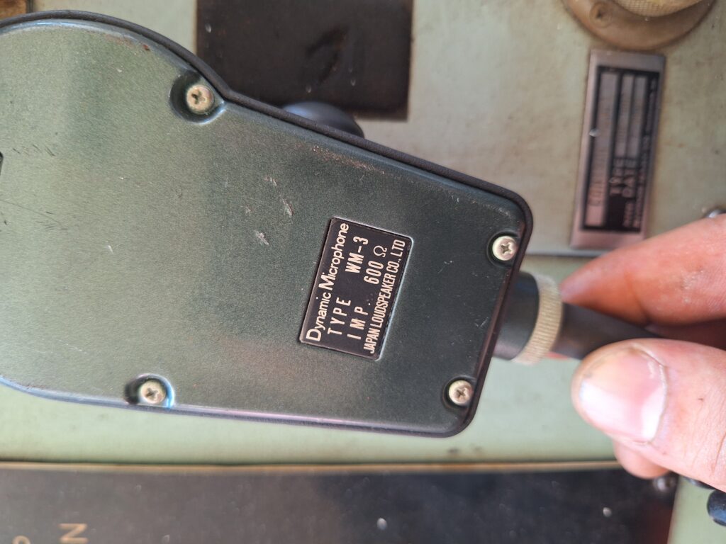 【询价】船舶备件—电话备件（CK-M20240716-01）询价-泰州昌宽社区-报价采购-船用采购网-船舶物料采购-船务服务-一站式船用设备供应服务