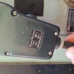 船舶备件—电话备件（CK-M20240716-01）询价-船用采购网-船舶物料采购-船务服务-一站式船用设备供应服务