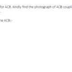 船舶备件—ACB备件（CK-J20240701-15）询价-船用采购网-船舶物料采购-船务服务-一站式船用设备供应服务