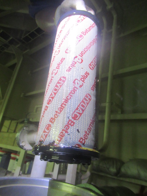 5047d7e0358b013b718a322ae3f6e1f