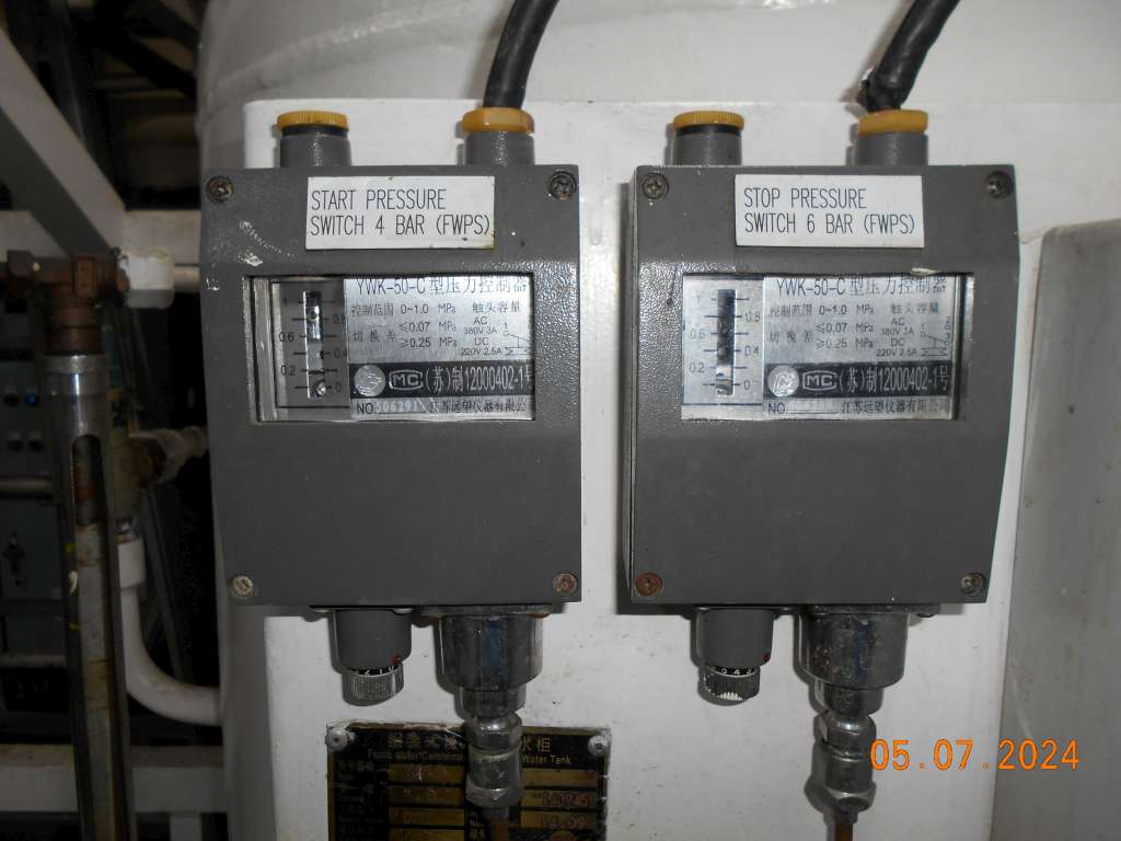 505e81083189128b72f317bdd59ef93