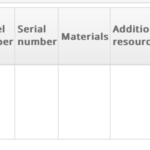 船舶备件—电动绞车（CK-R20240719-05）询价-船用采购网-船舶物料采购-船务服务-一站式船用设备供应服务