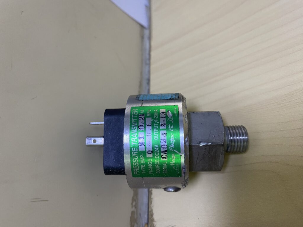 511f8ce903730ac850f2d6fcfe3f956