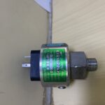 船舶备件—压力变送器（CK-J20240717-25）询价-船用采购网-船舶物料采购-船务服务-一站式船用设备供应服务