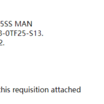 船舶备件—蝶阀阀座（CK-R20240729-06）询价-船用采购网-船舶物料采购-船务服务-一站式船用设备供应服务