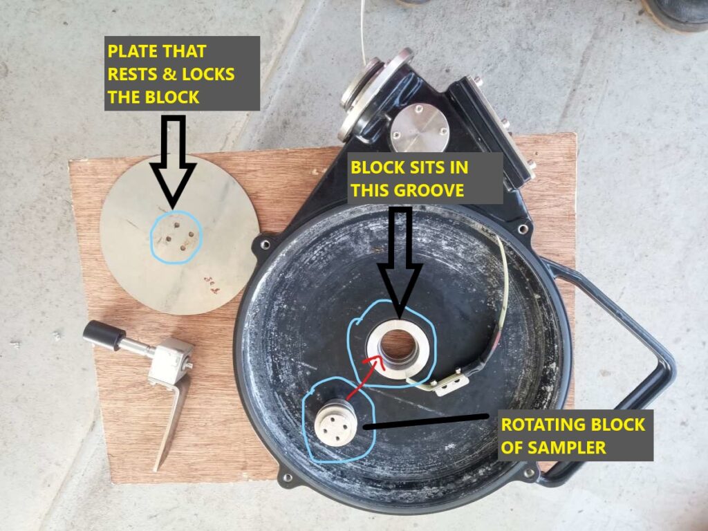 514ea7103ceee3986ef4836c7d285d2