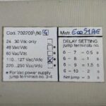 船舶备件—ABB备件（CK-J20240722-06）询价-船用采购网-船舶物料采购-船务服务-一站式船用设备供应服务